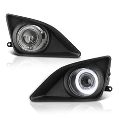 2009-2010 Toyota Corolla Fog Light