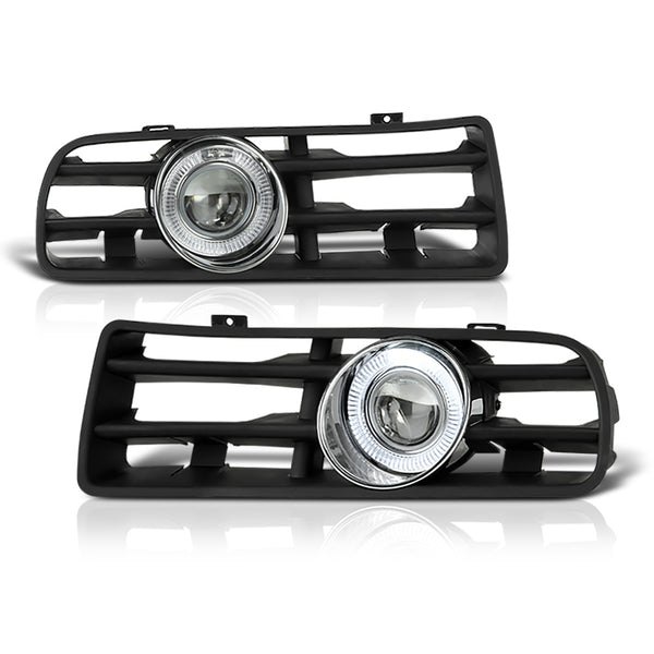 1999-2004 Volkswagen MK4 Golf Fog Light