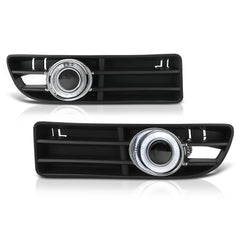 1999-2005 Volkswagen MK4 Jetta Fog Light