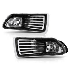 2005-2010 Scion tC Fog Light