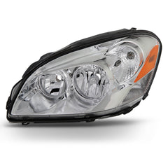 2006-2011 Buick Lucerne Factory Style Headlight