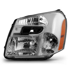 2005-2009 Chevrolet Equinox Factory Style Headlight