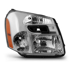 2005-2009 Chevrolet Equinox Factory Style Headlight
