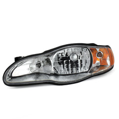 2000-2005 Chevrolet Monte Carlo Factory Style Headlight
