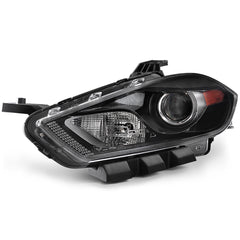 2013-2015 Dodge Dart Factory Style Headlight