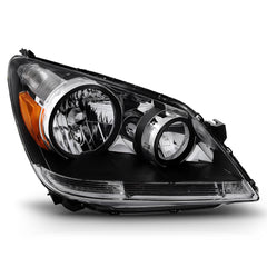 2005-2007 Honda Odyssey Factory Style Headlight
