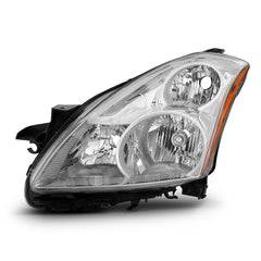 2010-2012 Nissan Altima Factory Style Headlight