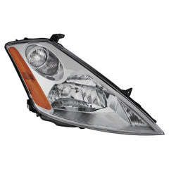 2003-2007 Nissan Murano Factory Style Headlight