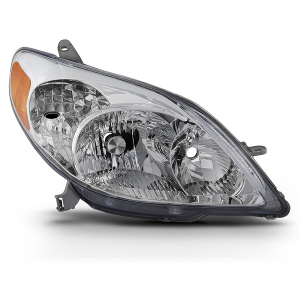 2003-2005 Toyota Matrix Factory Style Headlight
