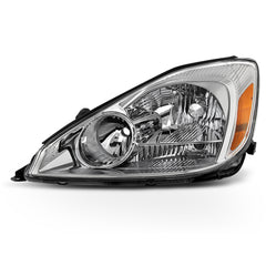 2004-2005 Toyota Sienna Factory Style Headlight