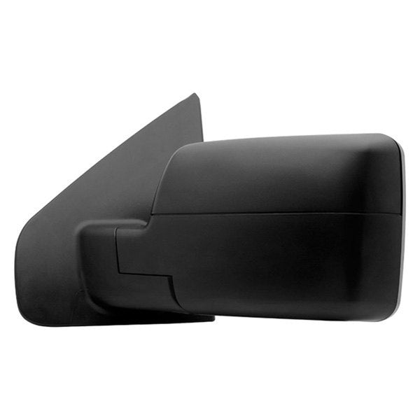 2004-2006 Ford F-150 Mirror
