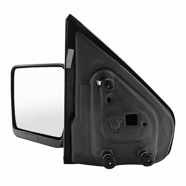 2004-2006 Ford F-150 Mirror