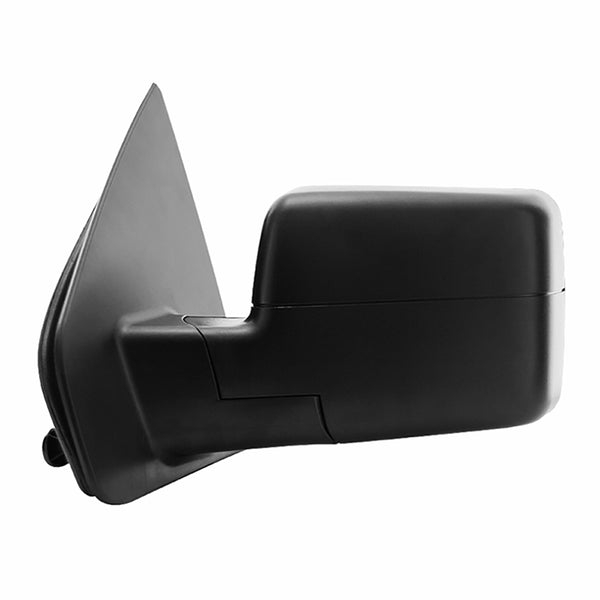 2004-2006 Ford F-150 Mirror