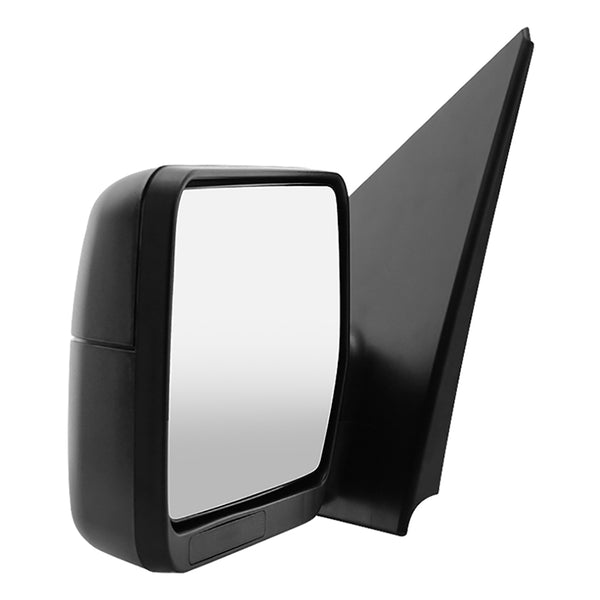 2004-2006 Ford F-150 Mirror