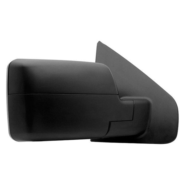 2004-2006 Ford F-150 Mirror