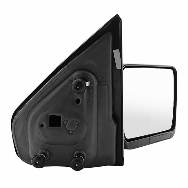 2004-2006 Ford F-150 Mirror