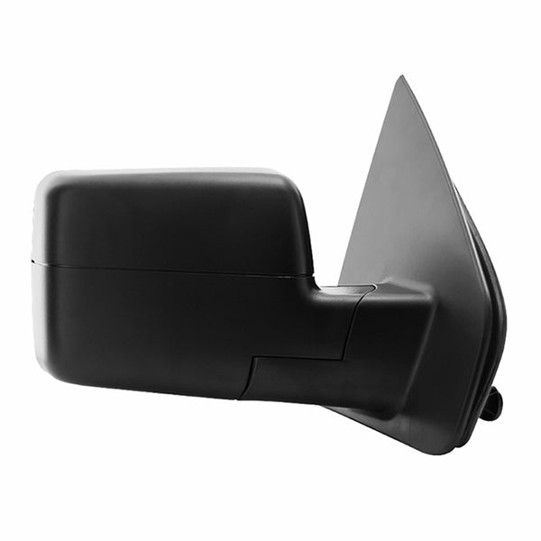 2004-2006 Ford F-150 Mirror