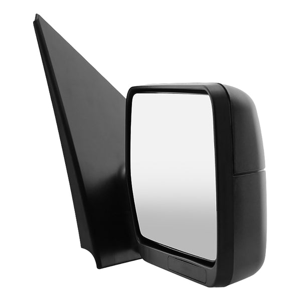 2004-2006 Ford F-150 Mirror
