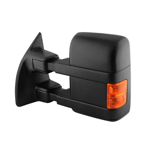 2008-2015 Ford F-250 | F-350 | F-450 | F-550 Superduty Mirror