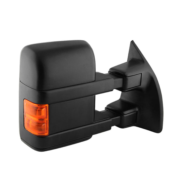 2008-2015 Ford F-250 | F-350 | F-450 | F-550 Superduty Mirror