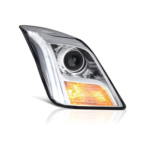 2013-2017 Cadillac XTS Headlight