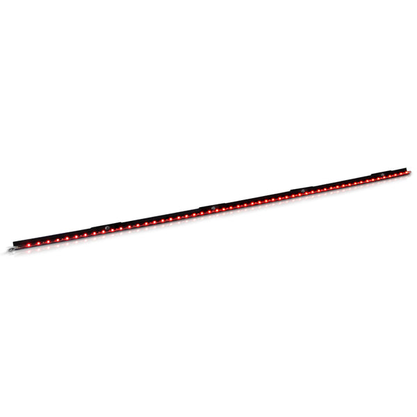 Universal DIY LED Strip Light Accesories