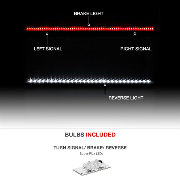 Universal DIY LED Strip Light Accesories