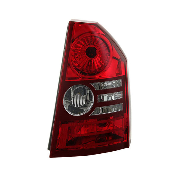 2008-2010 Chrysler 300C Factory Style Tail Light