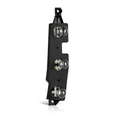 1998-1999 Chevrolet | GMC C/K Series 1500 | 2500 | 3500 Pickup Tail Light