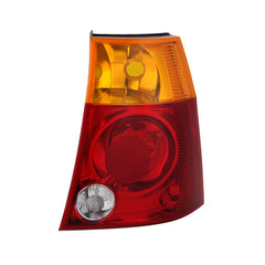 2004-2008 Chrysler Pacifica Factory Style Tail Light