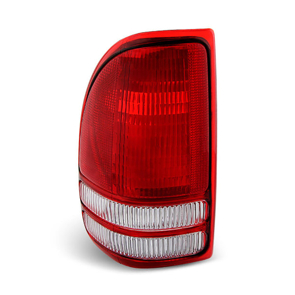 1997-2004 Dodge Dakota Factory Style Tail Light