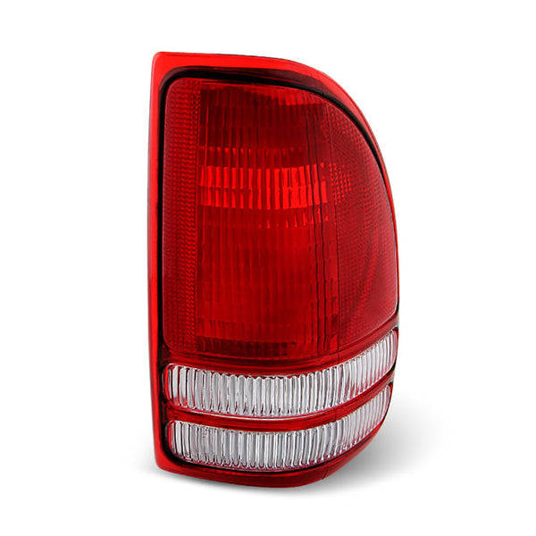 1997-2004 Dodge Dakota Factory Style Tail Light
