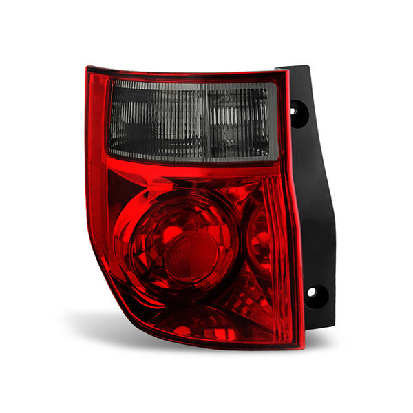 2003-2008 Honda Element Factory Style Tail Light