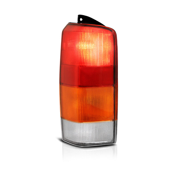 1997-2001 Jeep Cherokee Factory Style Tail Light