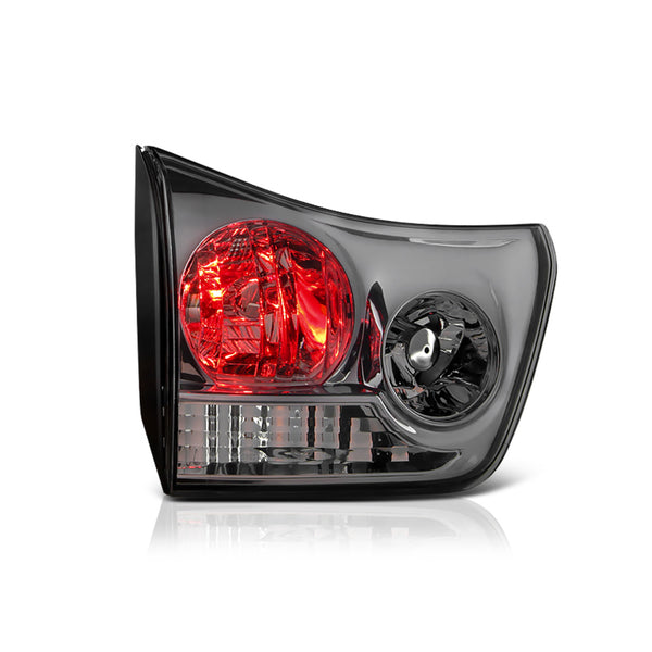 2004-2009 Lexus RX Series Tail Light
