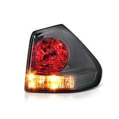 2004-2009 Lexus RX Series Tail Light