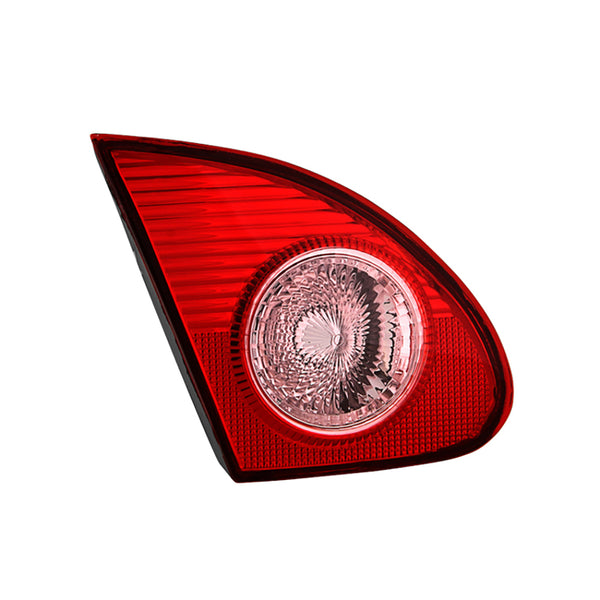 2003-2008 Toyota Corolla Tail Light