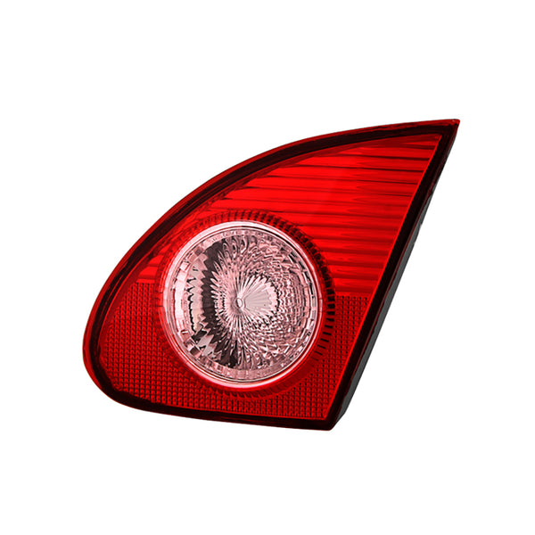 2003-2008 Toyota Corolla Tail Light