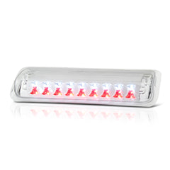 2004-2008 Ford F-150 Black Third Brake Light