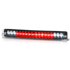 1997-2003 Ford F-150 Black Third Brake Light