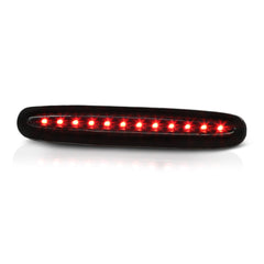 2000-2005 Chevrolet Impala Black Third Brake Light