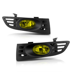 2003-2005 Honda Accord Fog Light