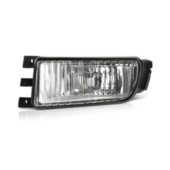 1998-2005 Lexus GS Series Fog Light