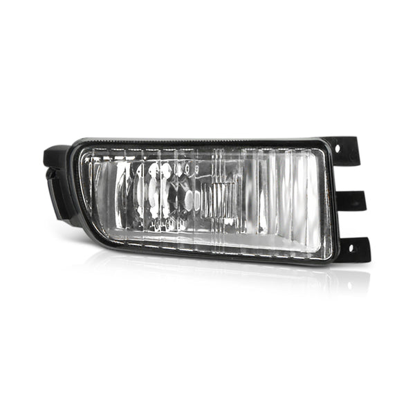 1998-2005 Lexus GS Series Fog Light
