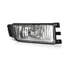 1998-2005 Lexus GS Series Fog Light