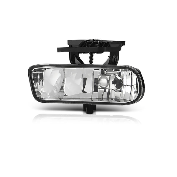 1999-2002 GMC Sierra 1500 | 2500 Fog Light