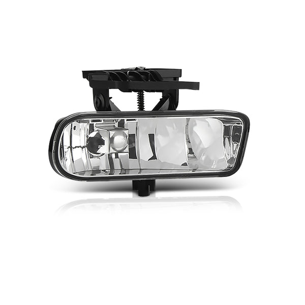 1999-2002 GMC Sierra 1500 | 2500 Fog Light
