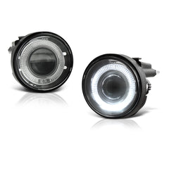 2003-2005 Dodge Neon Fog Light