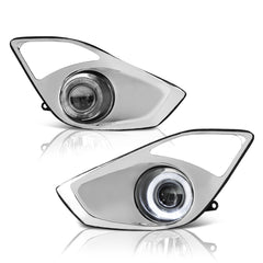 2013-2014 Toyota Avalon Fog Light
