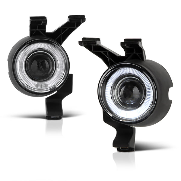 1998-2000 Volkswagen Beetle Fog Light